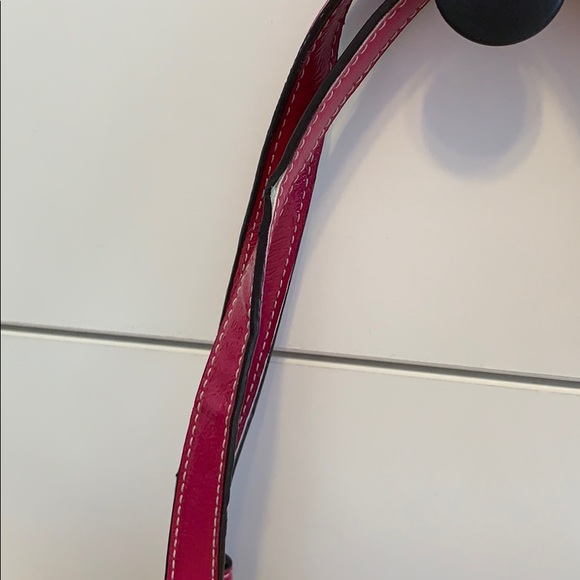 Coach tote - NWOT - Picture 6 of 7